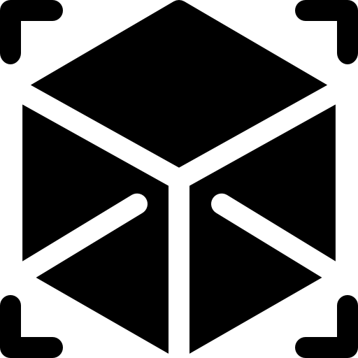 DSU-Explorer