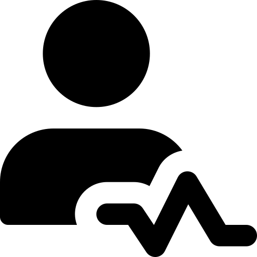 Patient-app