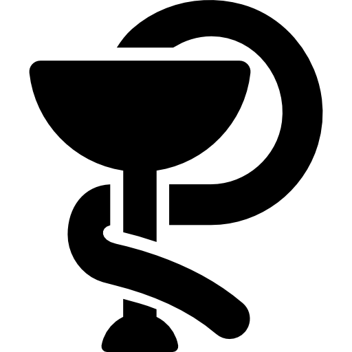 Backoffice-App