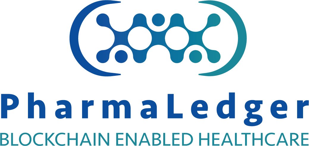 Pharmaledger
